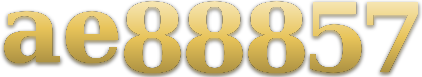 ae88857 logo