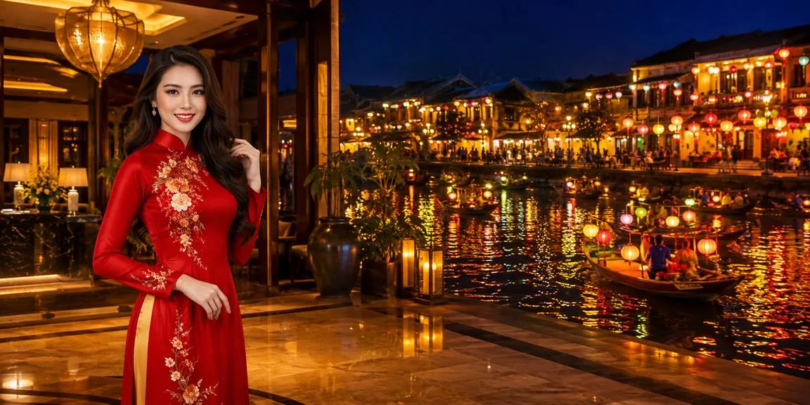 ae88857 Việt Nam Sảnh casino