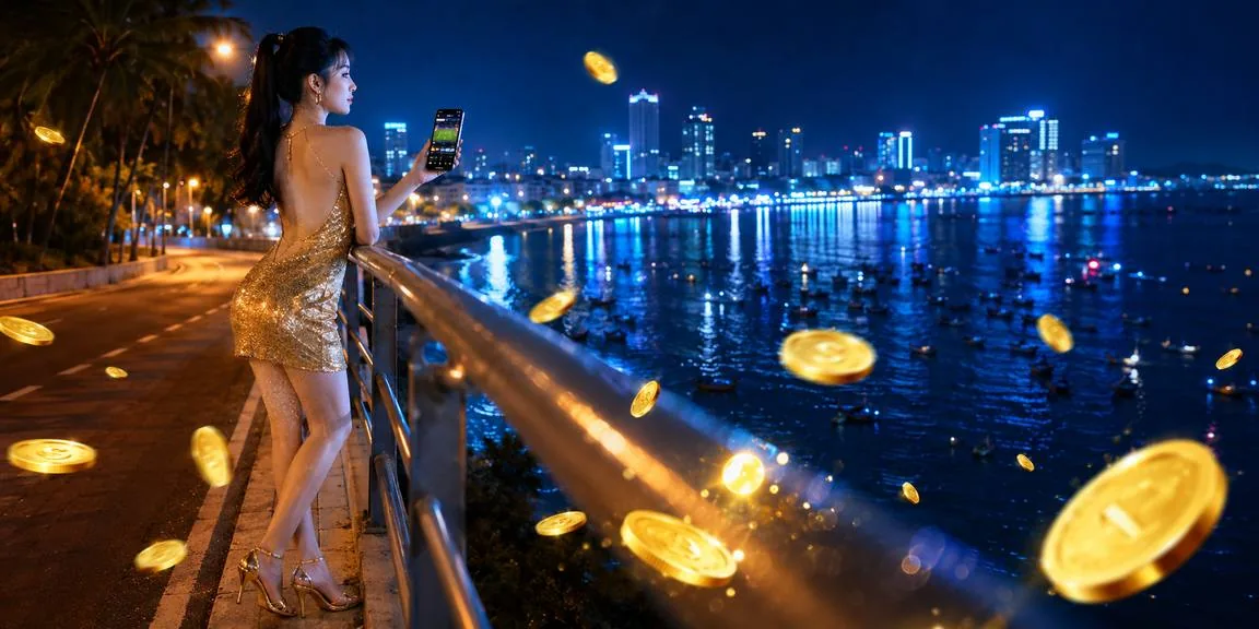 ae88857 Hoàn tiền sảnh Live Casino